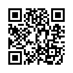 EBM18DSUS QRCode