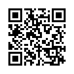 EBM18DTBN QRCode