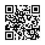 EBM18DTKD-S288 QRCode