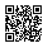 EBM18DTKT-S288 QRCode