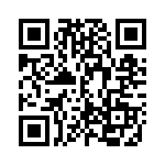 EBM18DTKT QRCode