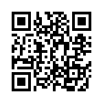 EBM18DTMD-S189 QRCode