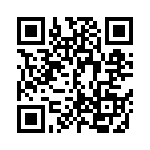 EBM18DTMH-S189 QRCode