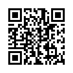 EBM18DWWI QRCode