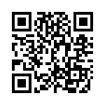 EBM18MMAN QRCode