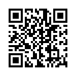 EBM18MMJN QRCode