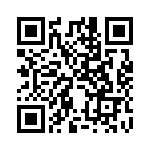 EBM18MMSD QRCode