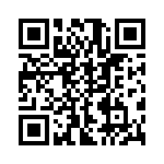 EBM22DCBD-S189 QRCode