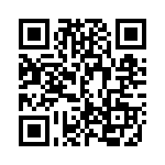 EBM22DCBD QRCode