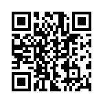 EBM22DCBN-S189 QRCode