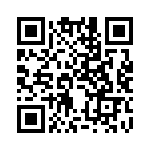 EBM22DCBS-S189 QRCode