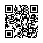 EBM22DCBT-S189 QRCode