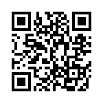 EBM22DCCD-S189 QRCode