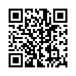 EBM22DCCH QRCode