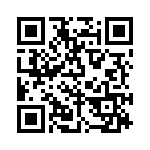 EBM22DCMI QRCode