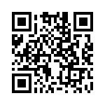 EBM22DCSH-S288 QRCode