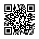 EBM22DCTH-S288 QRCode