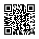 EBM22DCTH QRCode