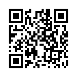 EBM22DCTS QRCode