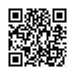 EBM22DRAN QRCode