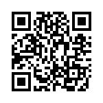 EBM22DRAS QRCode