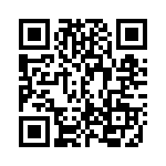 EBM22DREF QRCode