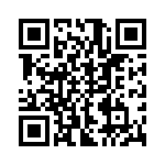 EBM22DREN QRCode