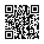 EBM22DRKH-S13 QRCode