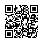 EBM22DRMI-S288 QRCode