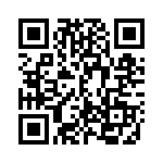 EBM22DRSD QRCode