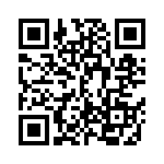 EBM22DRSH-S288 QRCode