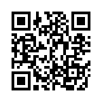 EBM22DRST-S273 QRCode