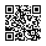 EBM22DRXH QRCode