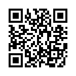 EBM22DRYN-S13 QRCode