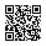 EBM22DSAN QRCode