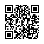 EBM22DSEH QRCode