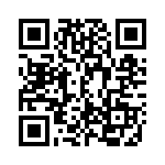 EBM22DSES QRCode