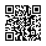 EBM22DSUH QRCode