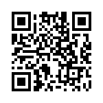 EBM22DSXH-S388 QRCode