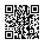 EBM22DTAD-S273 QRCode