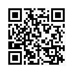 EBM22DTAT QRCode