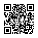 EBM22DTBI QRCode