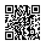 EBM22DTBT-S664 QRCode