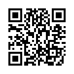 EBM22DTBT QRCode