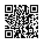 EBM22DTMD-S273 QRCode