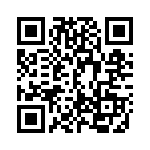 EBM22DTMI QRCode