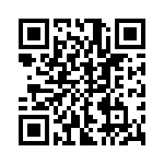 EBM22MMAN QRCode