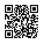 EBM22MMJD QRCode