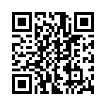 EBM22MMJN QRCode