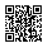 EBM22MMNN QRCode